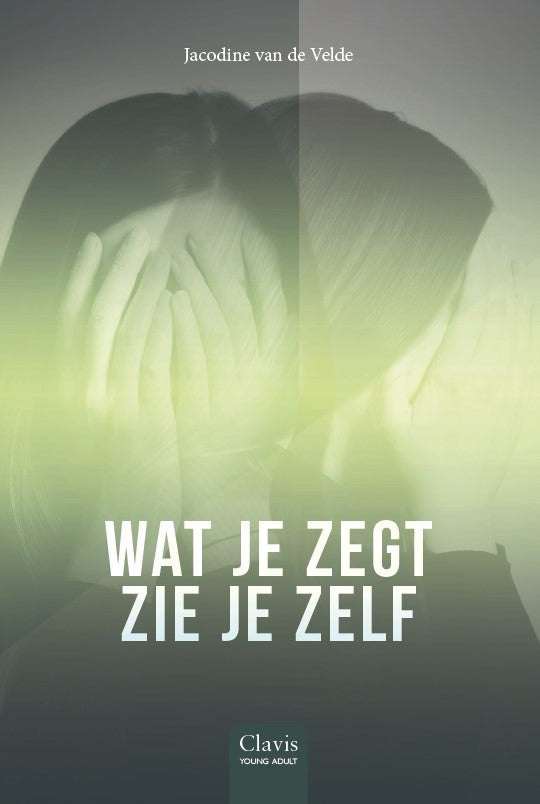 cover_front