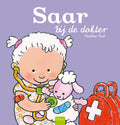 cover_front