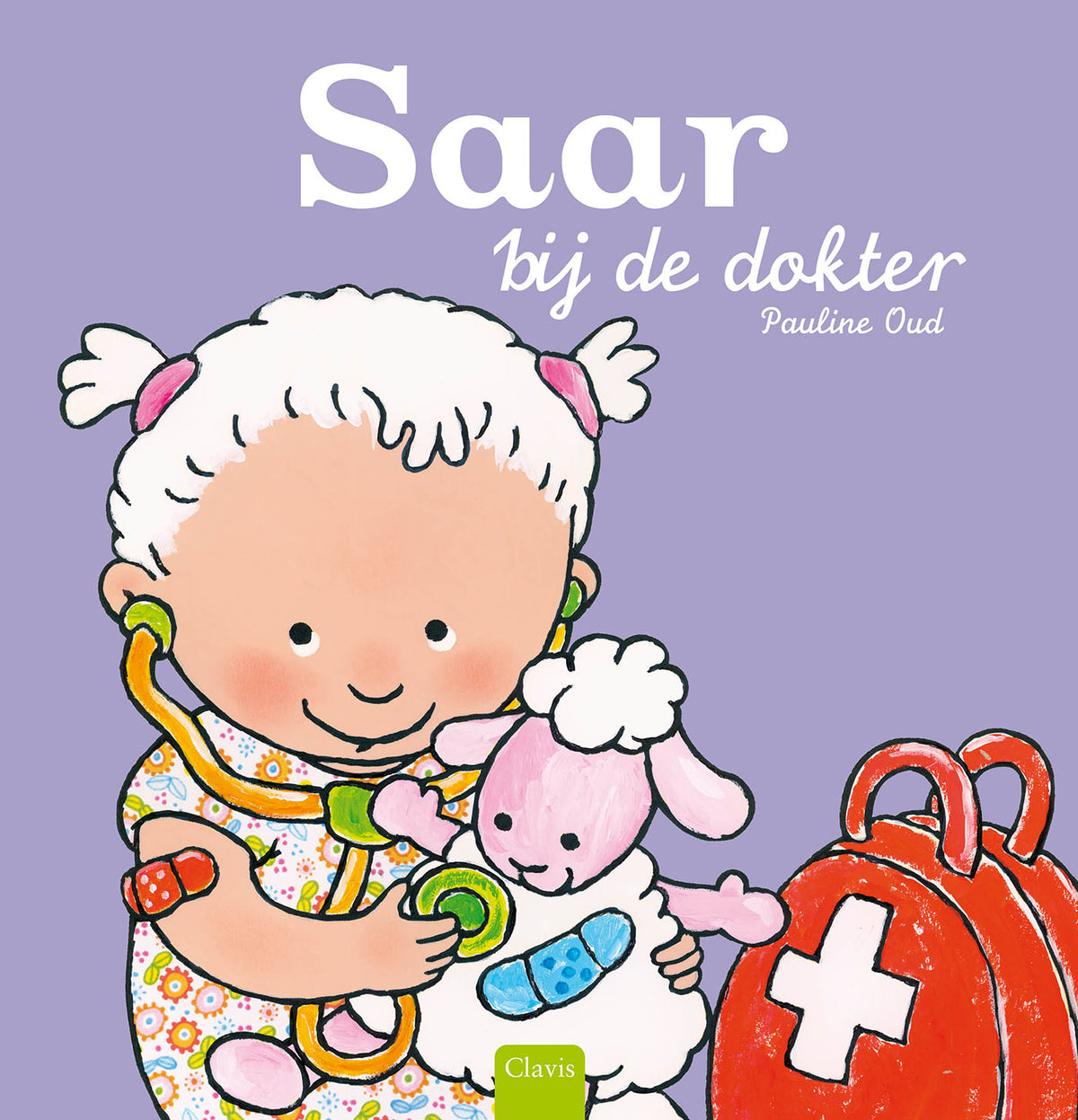 cover_front