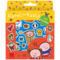cover_front