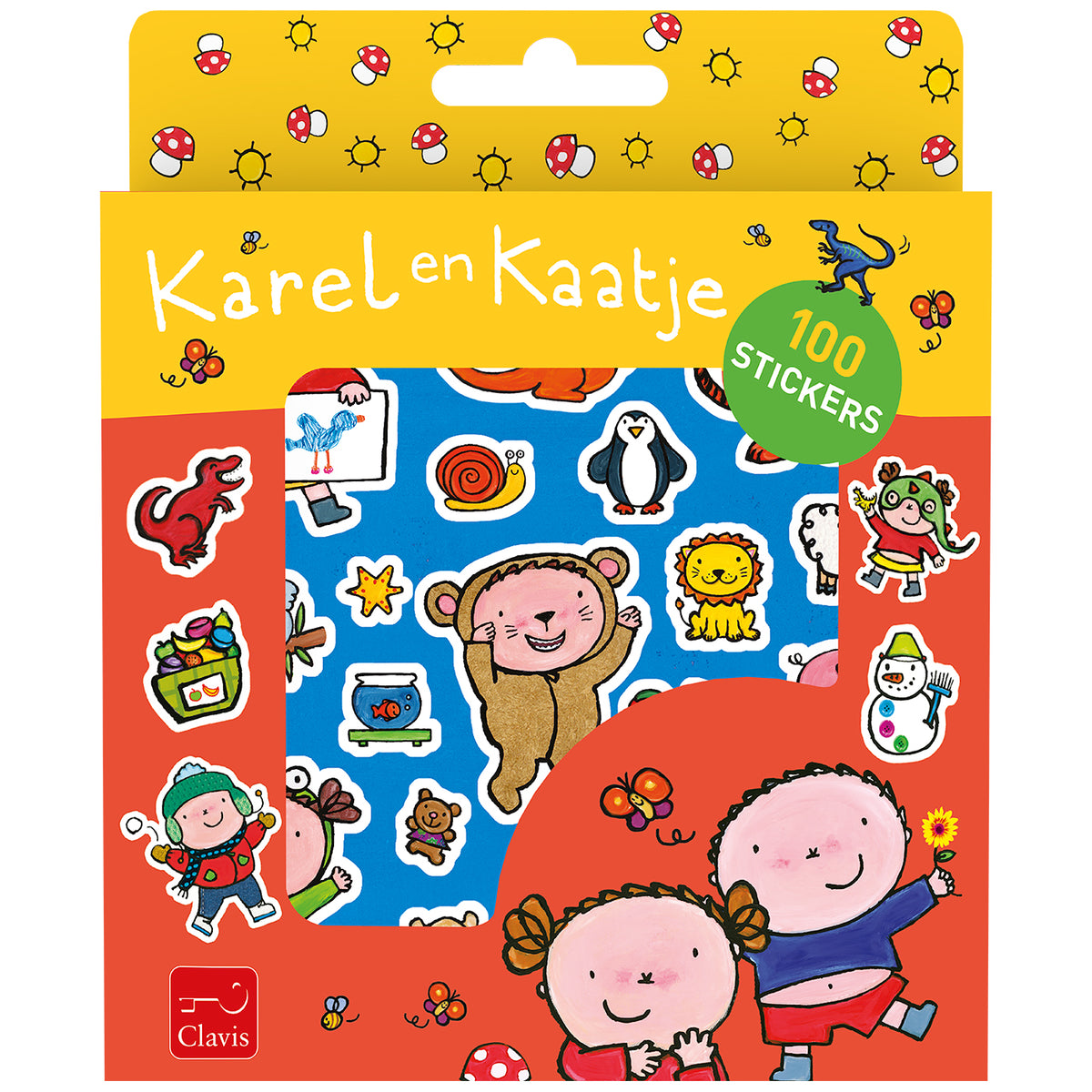 cover_front