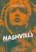 cover_front