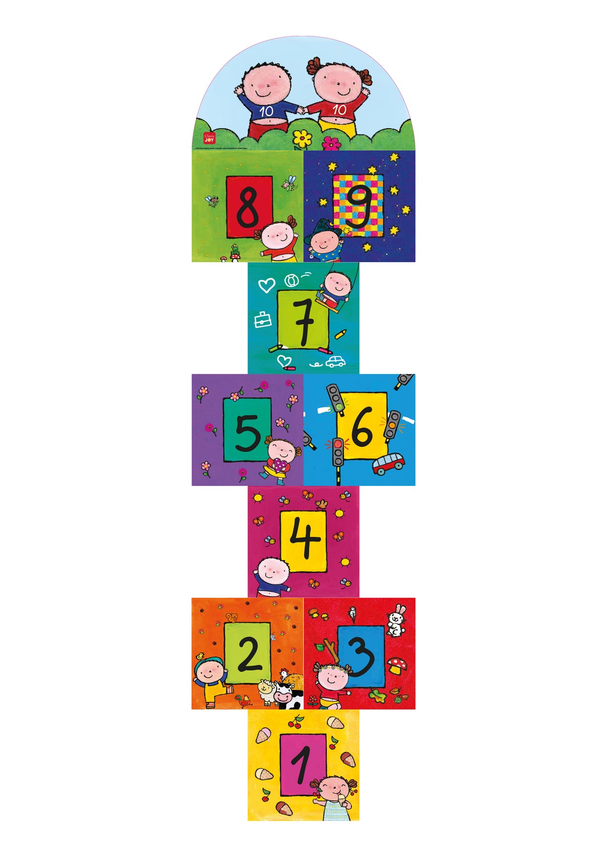 cover_front