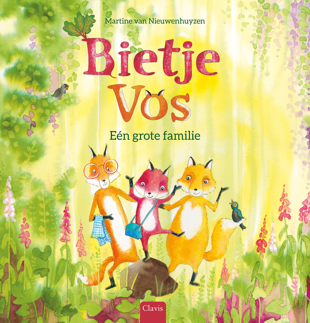 cover_front