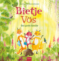 cover_front