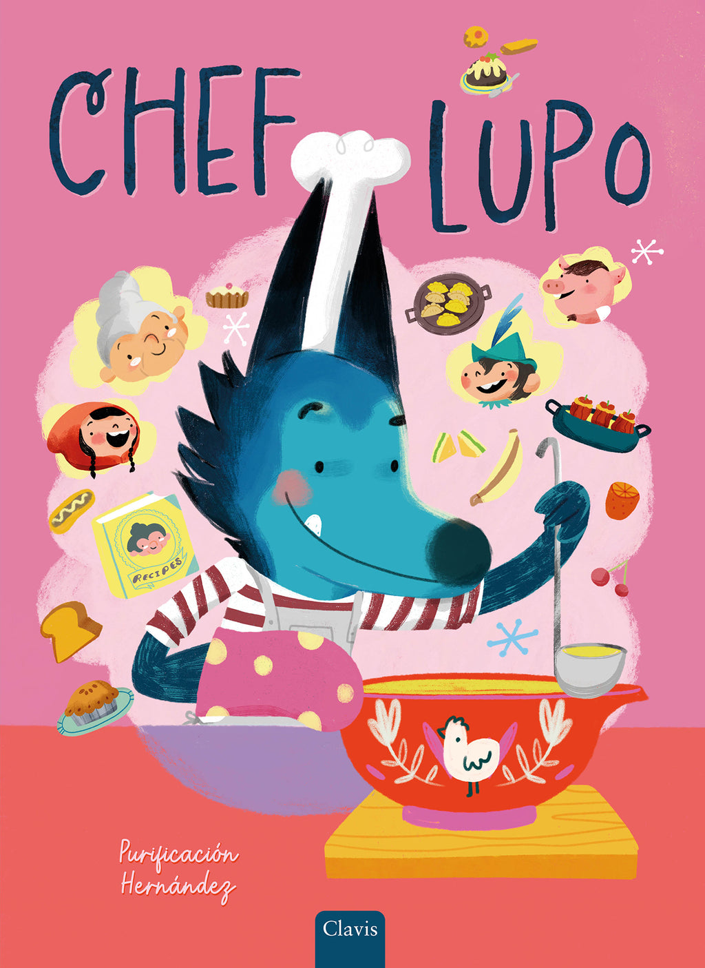 cover_front