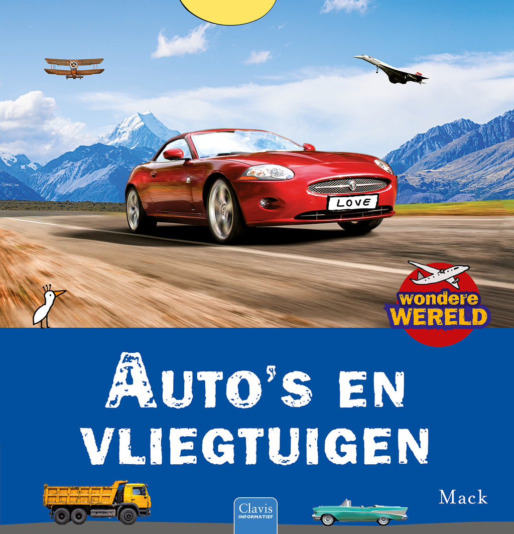 cover_front