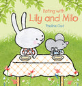 cover_front