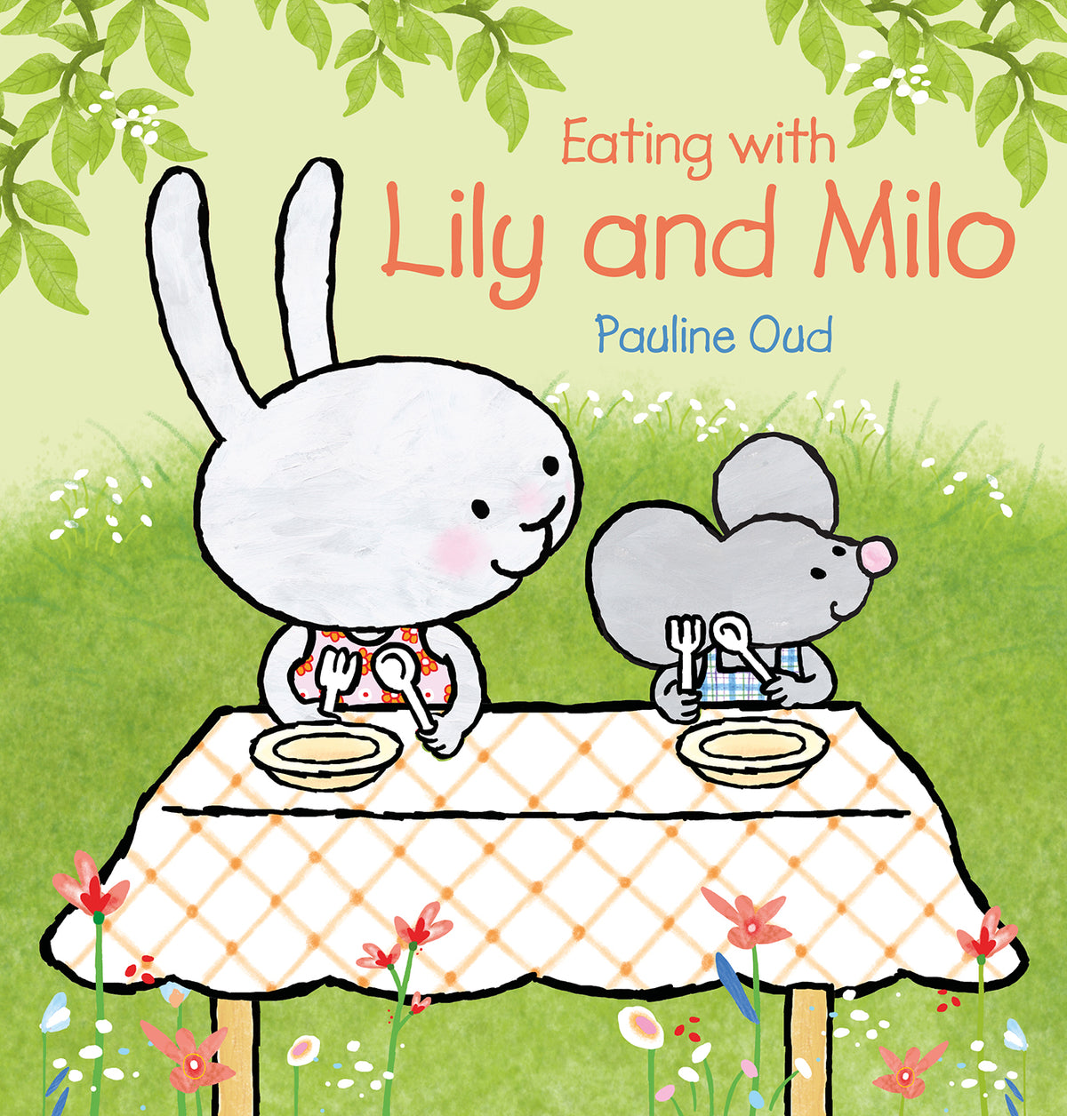 cover_front