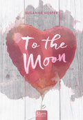 cover_front