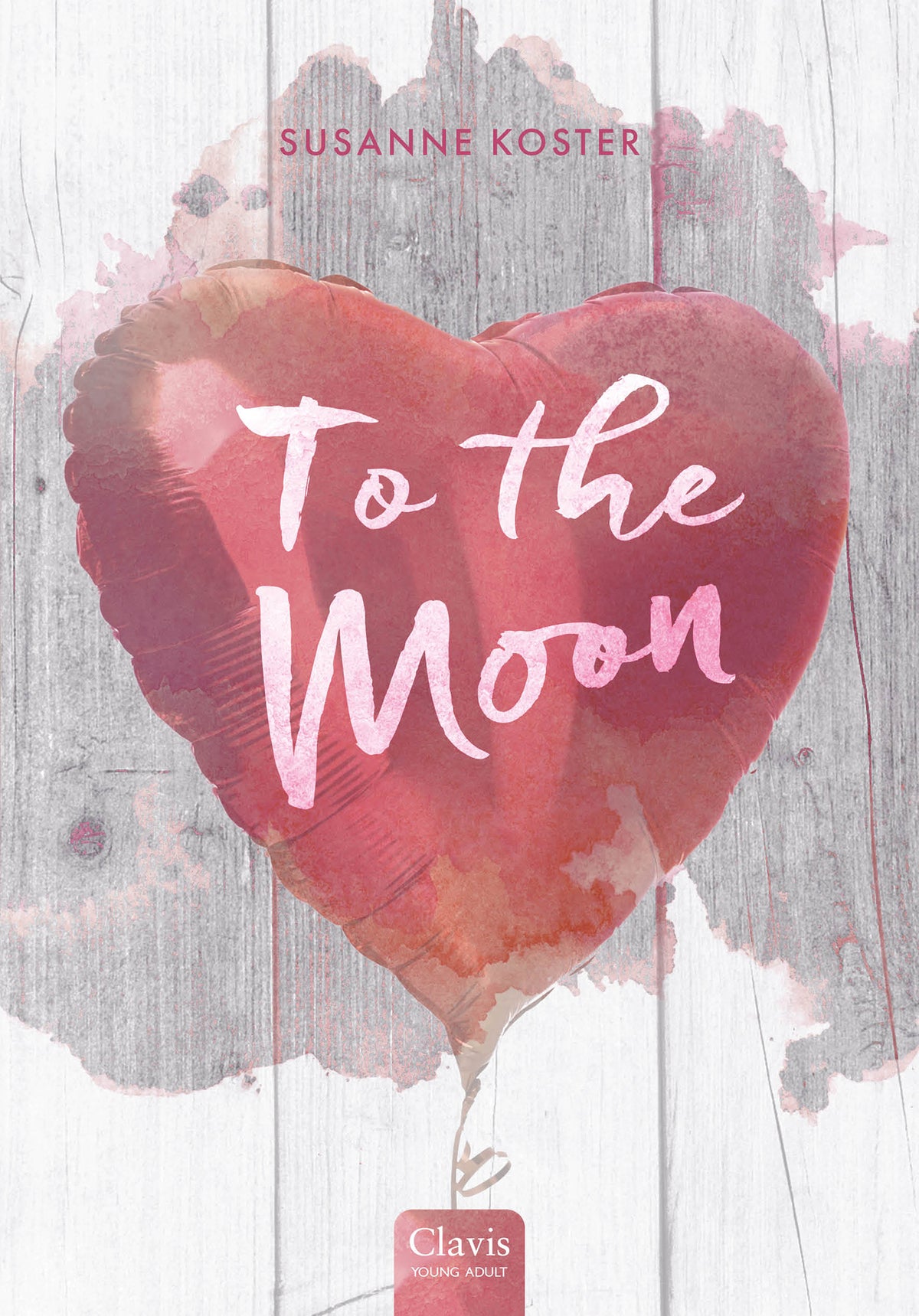 cover_front