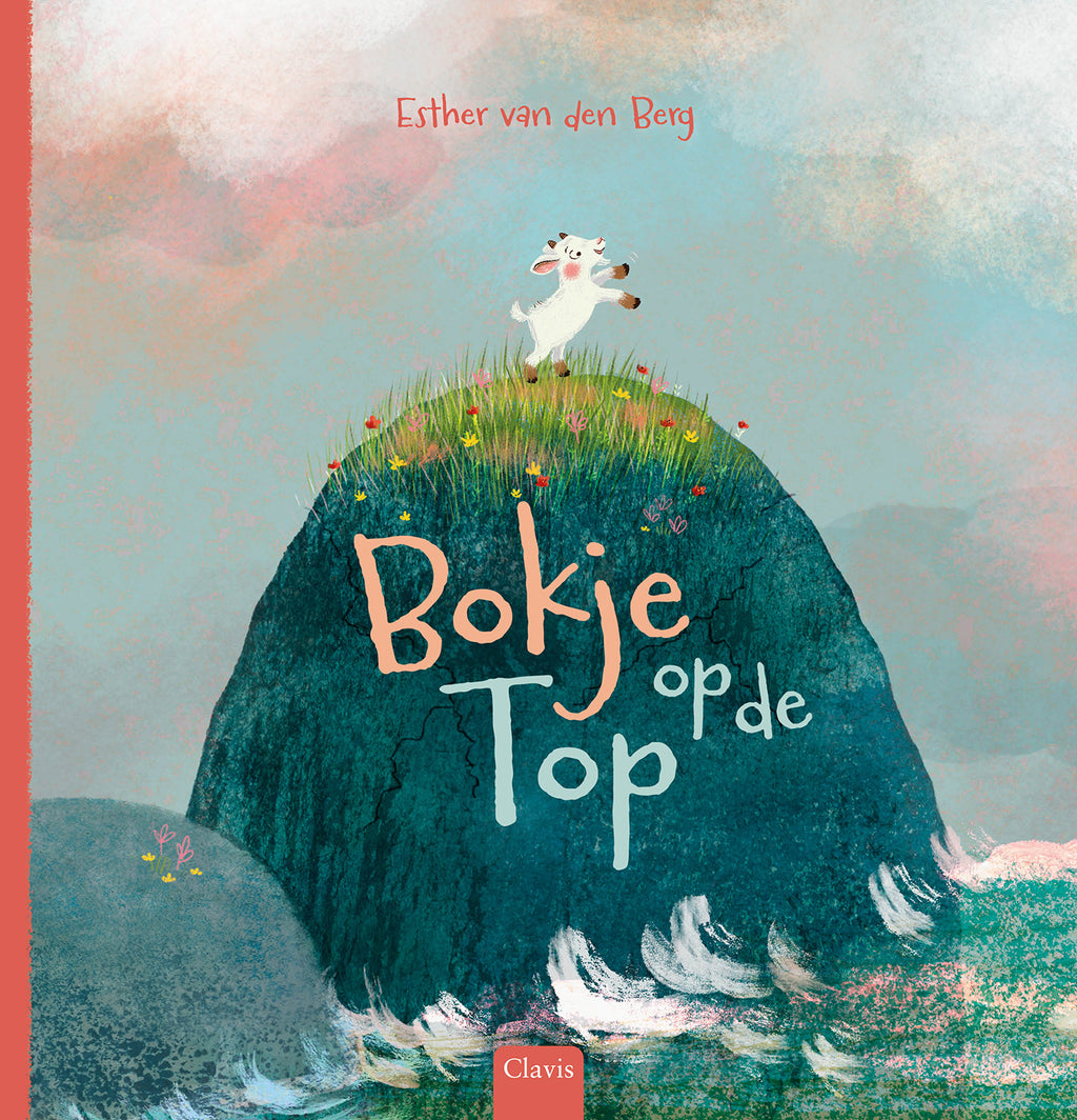 cover_front