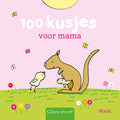 cover_front
