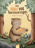 cover_front