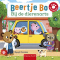 cover_front