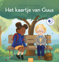 cover_front