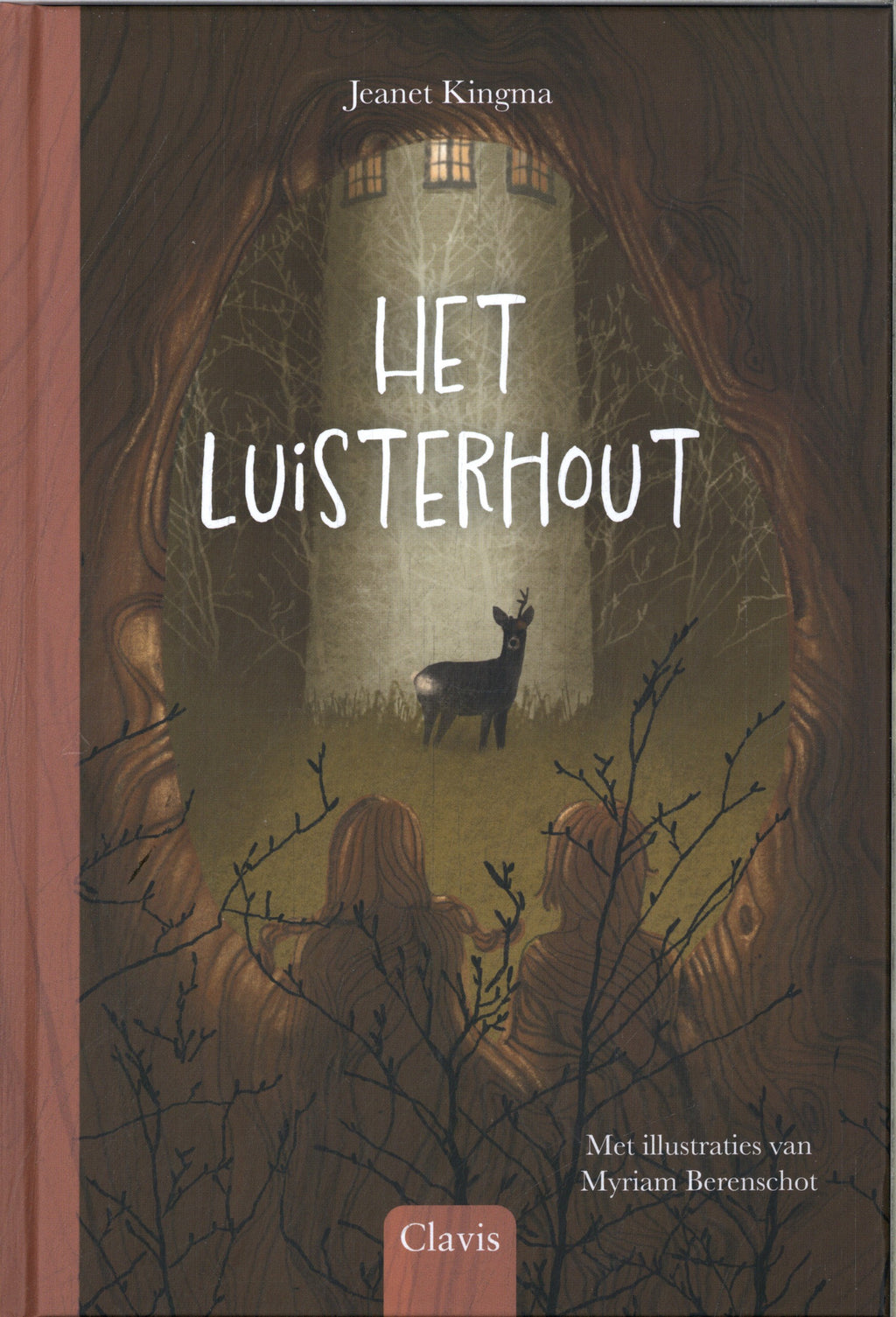 cover_front