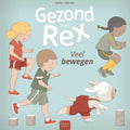 cover_front
