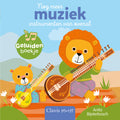cover_front