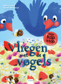cover_front