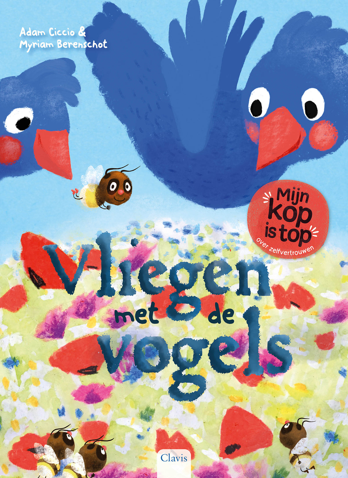 cover_front