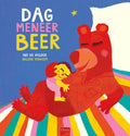 cover_front