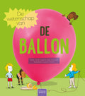 cover_front