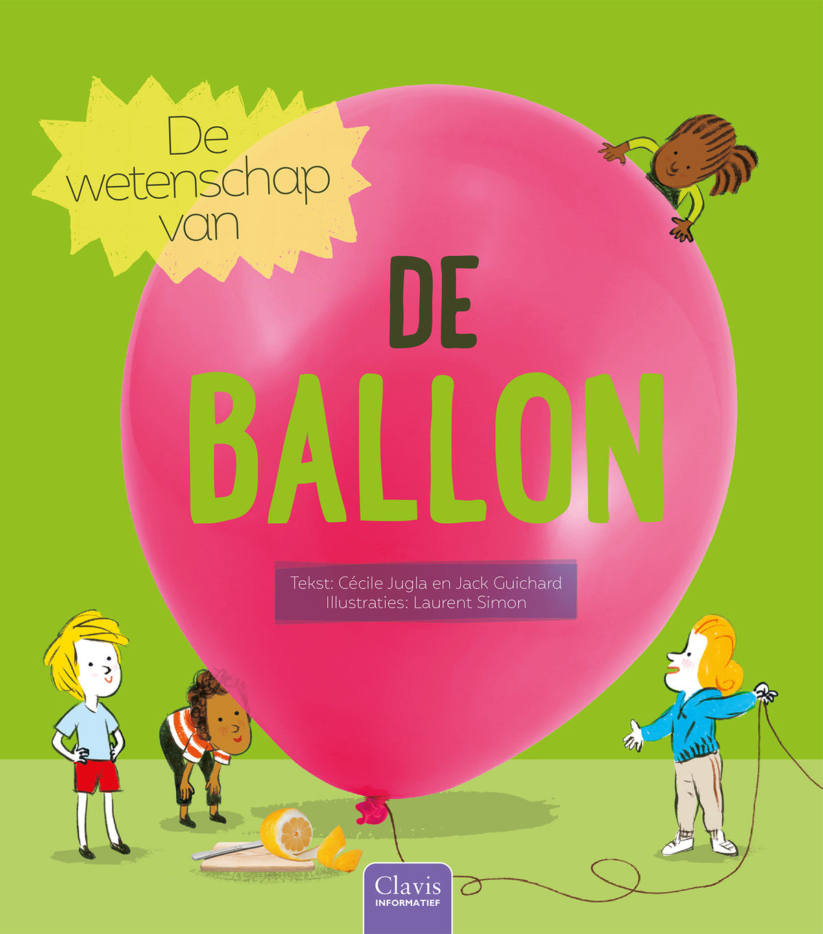 cover_front