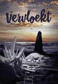 cover_front