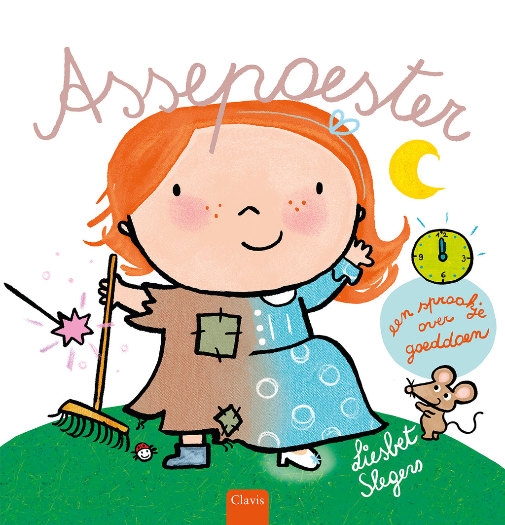cover_front
