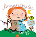 cover_front