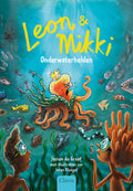 cover_front