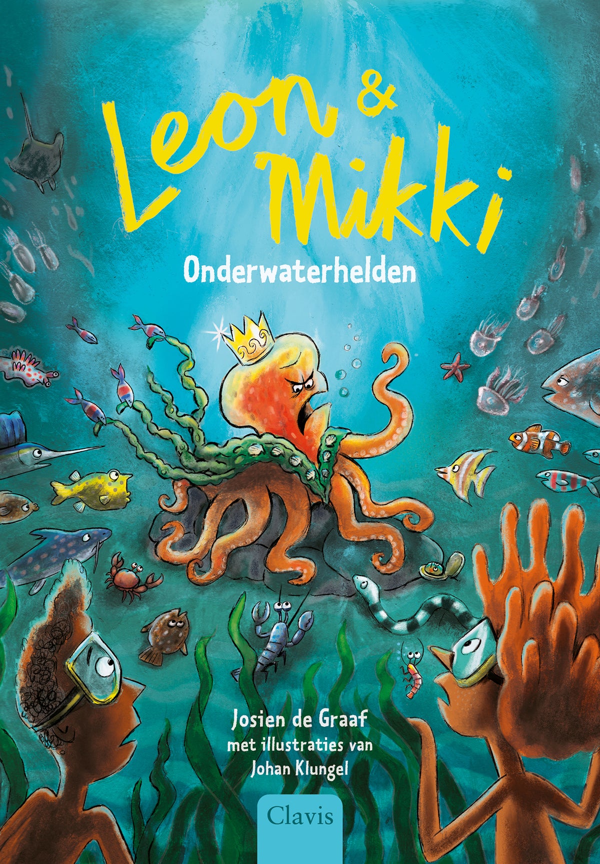 cover_front