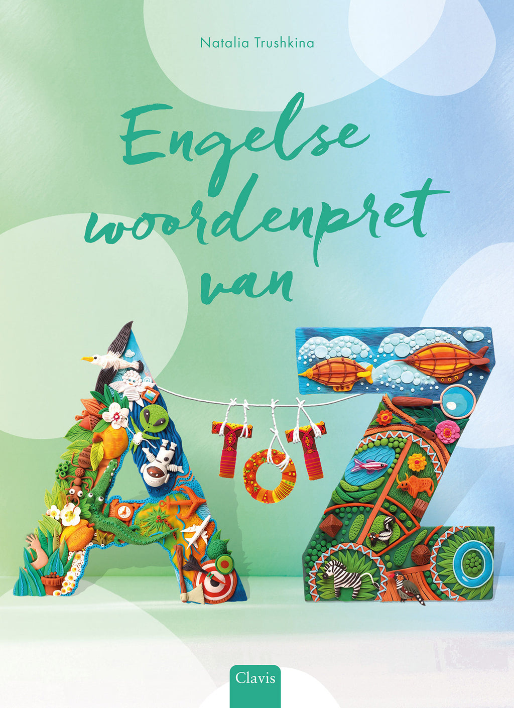cover_front
