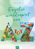cover_front