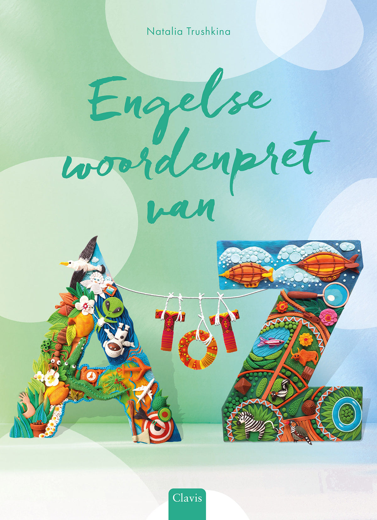 cover_front