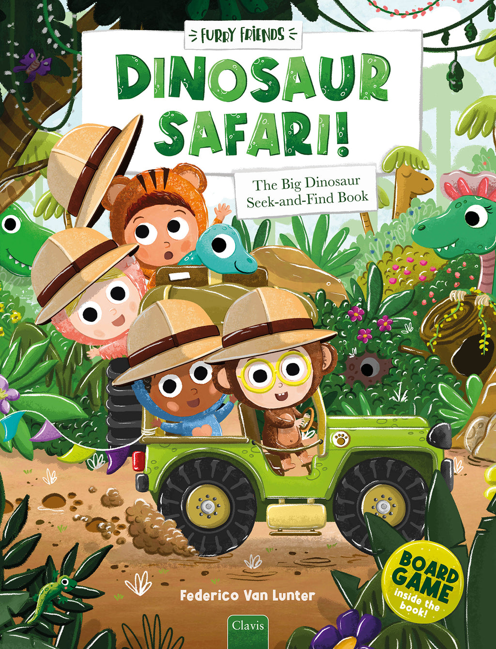 cover_front