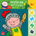 cover_front