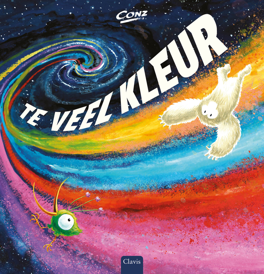 cover_front
