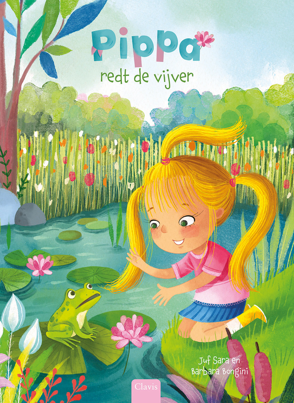 cover_front