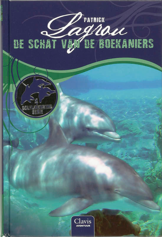 cover_front