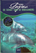 cover_front