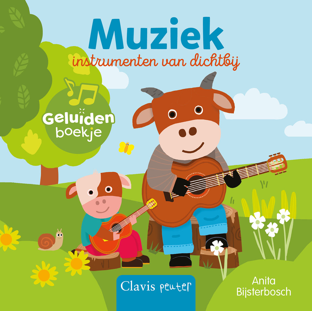 cover_front