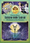 cover_front