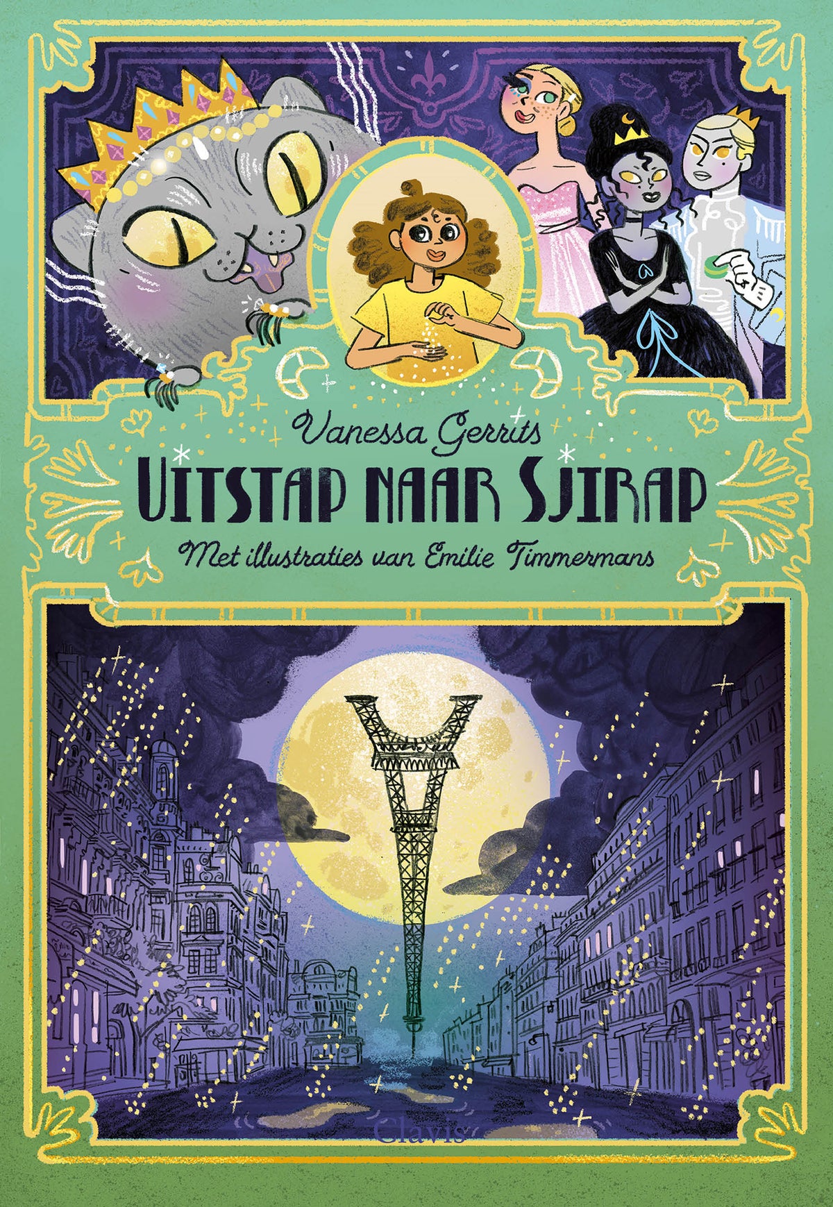 cover_front