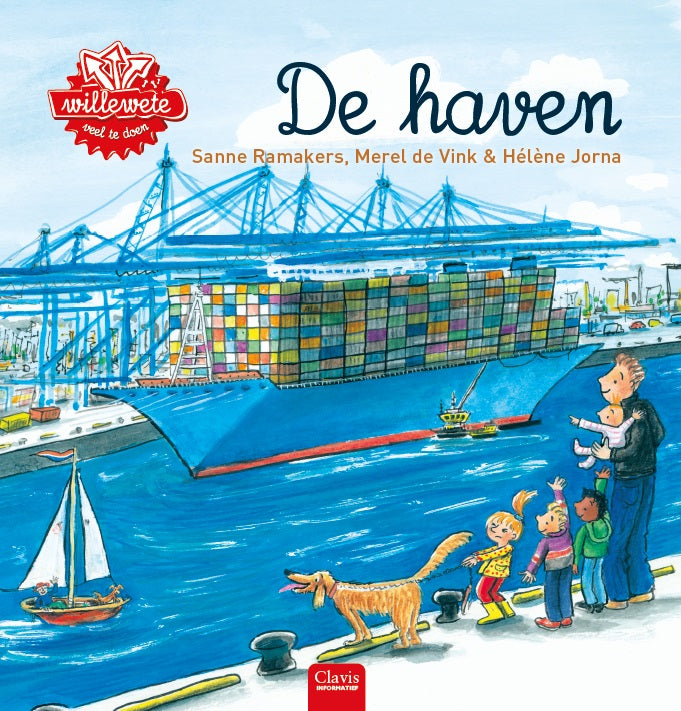 cover_front