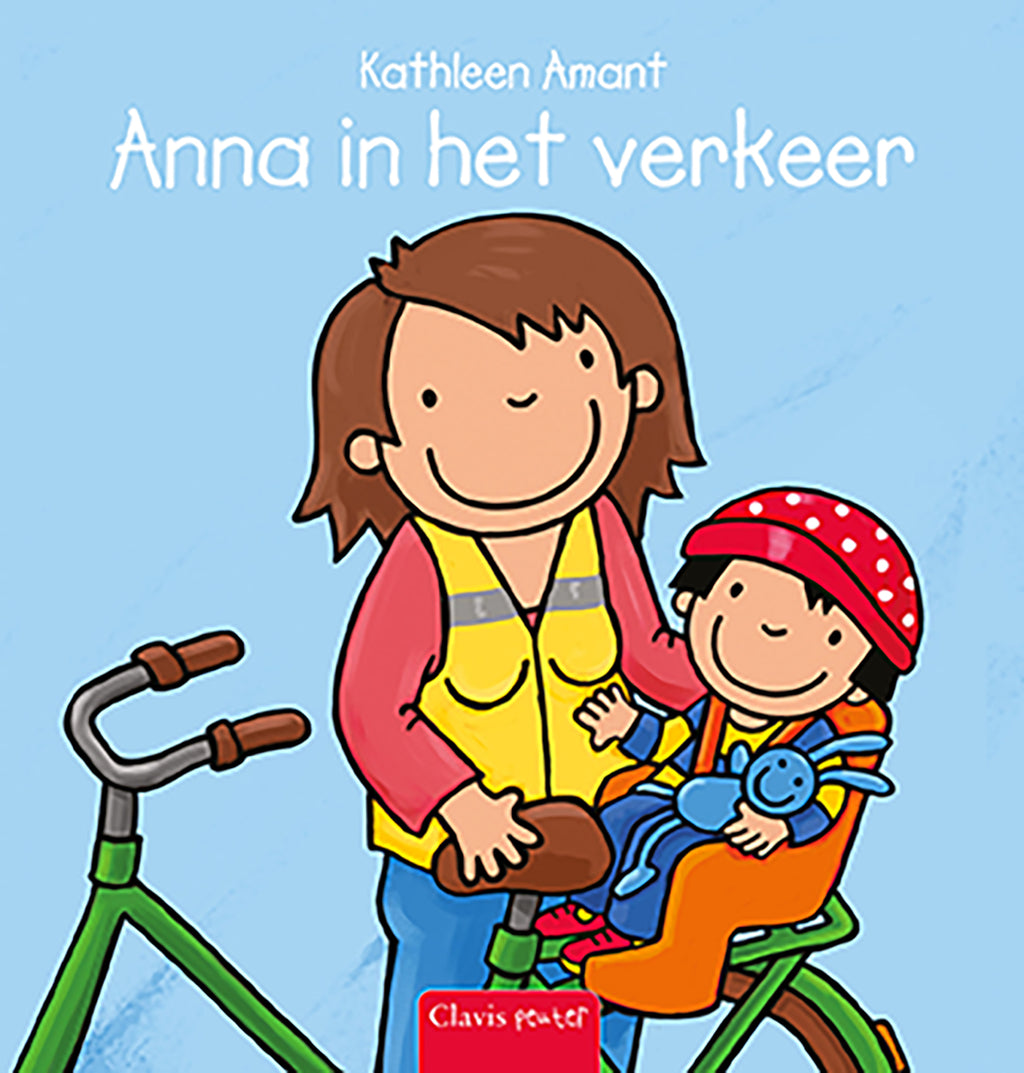 cover_front