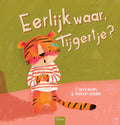 cover_front