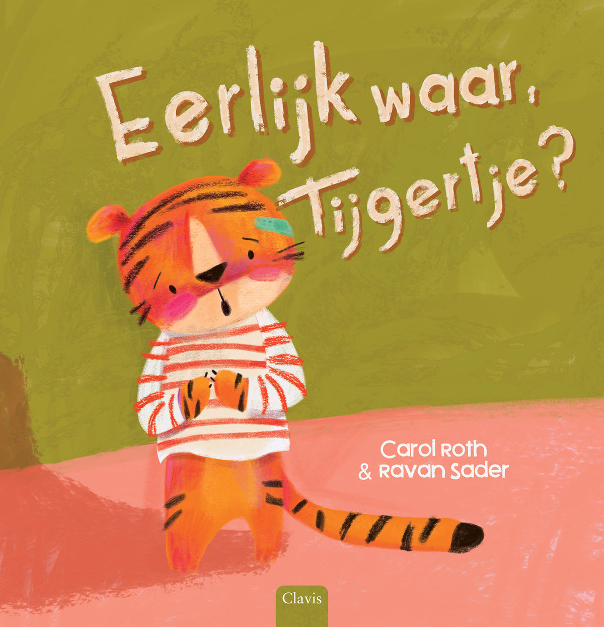 cover_front
