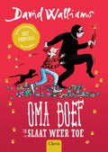 cover_front